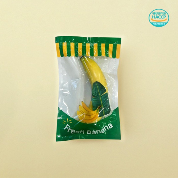 [바로신선] PH. 바나나 150g내외/봉이에프시