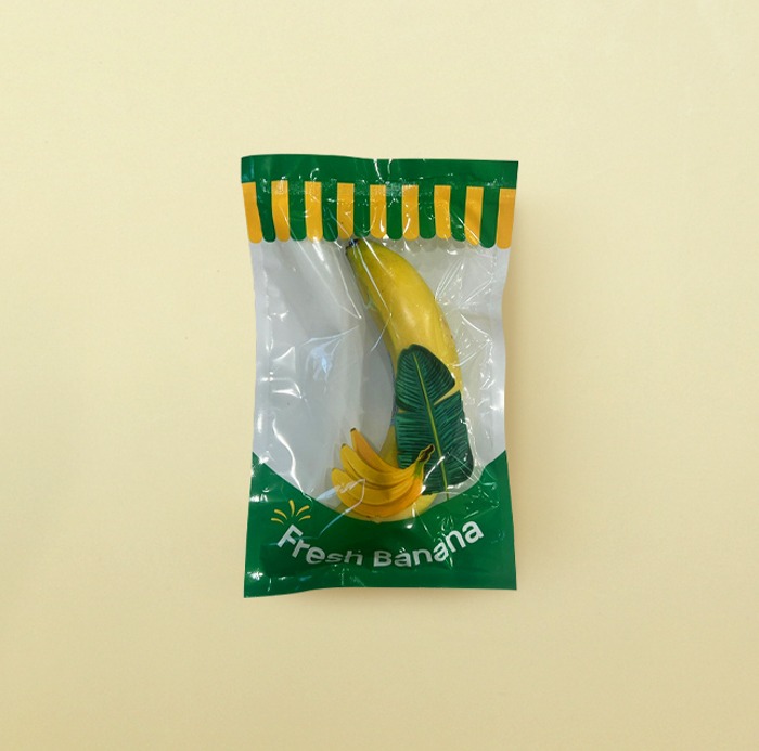[요미졸리] PH. 바나나 150g내외/봉이에프시
